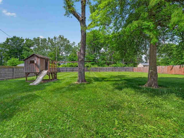 7525 Diane Drive, Fort Wayne, IN 46835