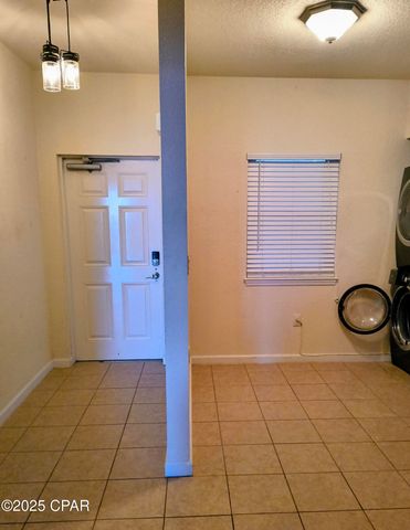 6504 Bridge Water Way 1003, Panama City Beach, FL 32407