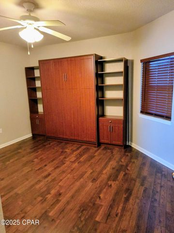 6504 Bridge Water Way 1003, Panama City Beach, FL 32407