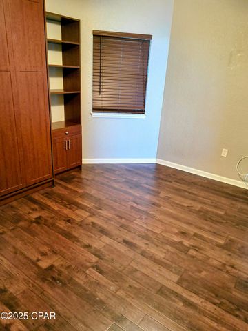 6504 Bridge Water Way 1003, Panama City Beach, FL 32407