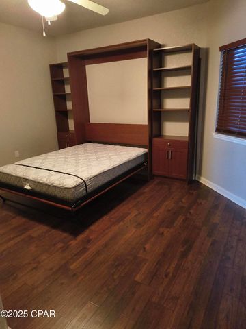 6504 Bridge Water Way 1003, Panama City Beach, FL 32407