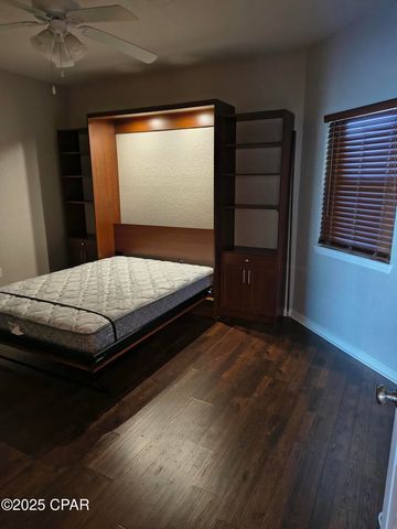 6504 Bridge Water Way 1003, Panama City Beach, FL 32407