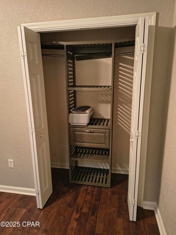 6504 Bridge Water Way 1003, Panama City Beach, FL 32407