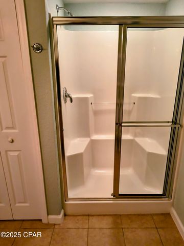 6504 Bridge Water Way 1003, Panama City Beach, FL 32407