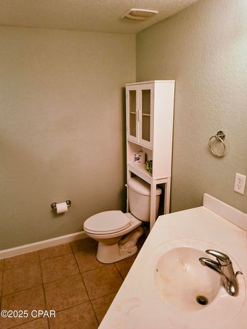 6504 Bridge Water Way 1003, Panama City Beach, FL 32407