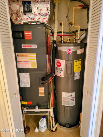 6504 Bridge Water Way 1003, Panama City Beach, FL 32407