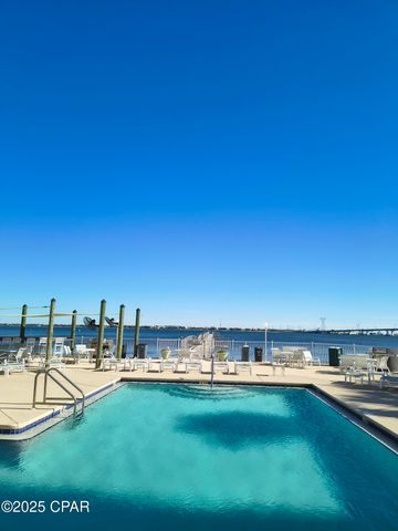 6504 Bridge Water Way 1003, Panama City Beach, FL 32407