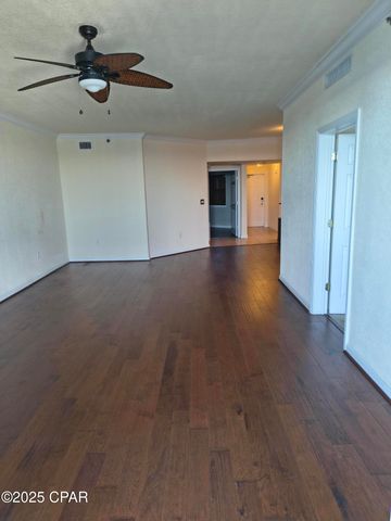 6504 Bridge Water Way 1003, Panama City Beach, FL 32407