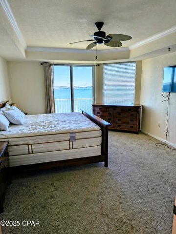 6504 Bridge Water Way 1003, Panama City Beach, FL 32407