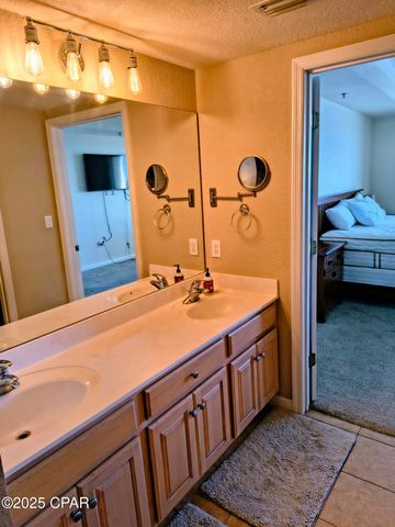 6504 Bridge Water Way 1003, Panama City Beach, FL 32407