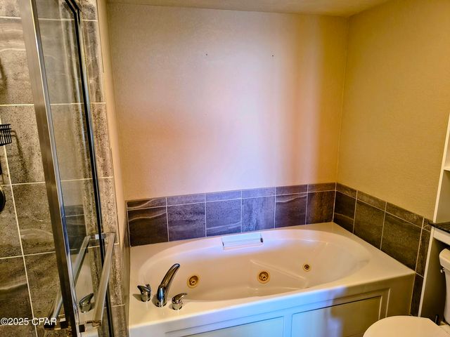 6504 Bridge Water Way 1003, Panama City Beach, FL 32407