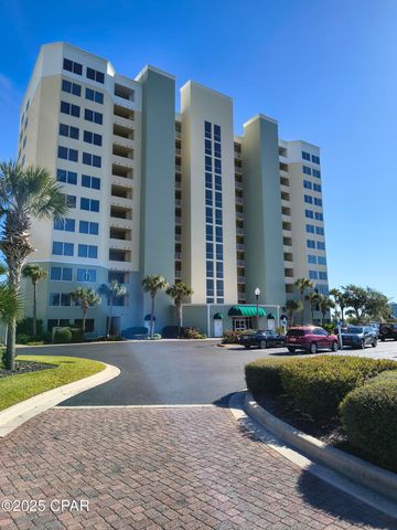 6504 Bridge Water Way 1003, Panama City Beach, FL 32407