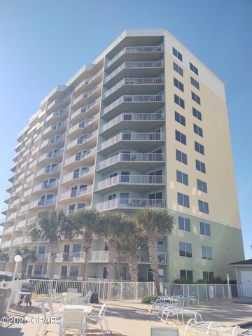 6504 Bridge Water Way 1003, Panama City Beach, FL 32407