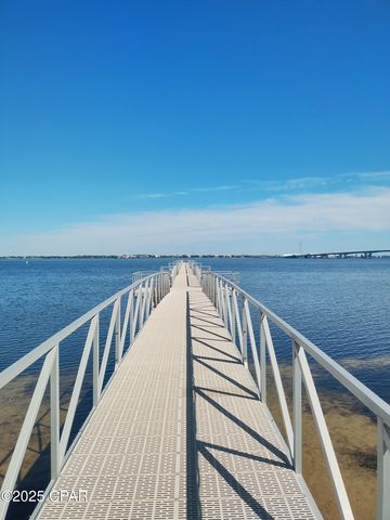6504 Bridge Water Way 1003, Panama City Beach, FL 32407