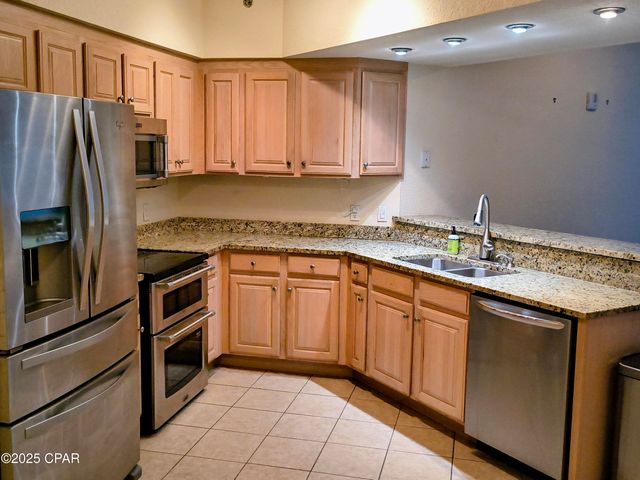 6504 Bridge Water Way 1003, Panama City Beach, FL 32407