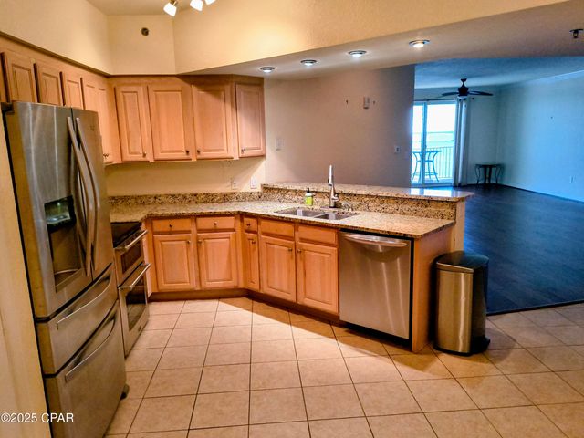 6504 Bridge Water Way 1003, Panama City Beach, FL 32407