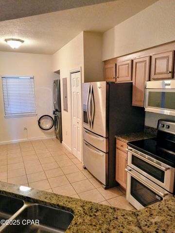 6504 Bridge Water Way 1003, Panama City Beach, FL 32407