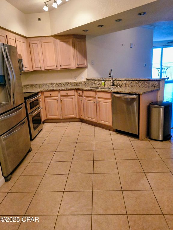 Image 10 of property listing at 6504 Bridge Water Way 1003, Panama City Beach, FL 32407