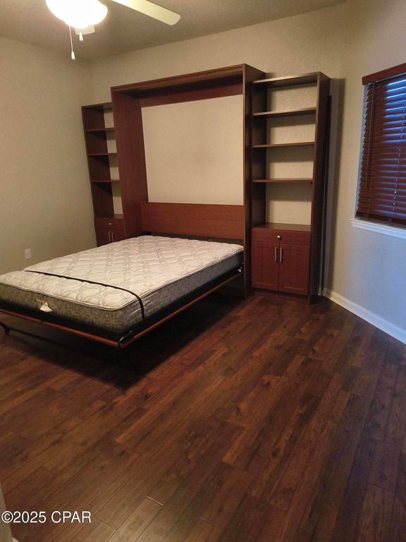 Image 14 of property listing at 6504 Bridge Water Way 1003, Panama City Beach, FL 32407