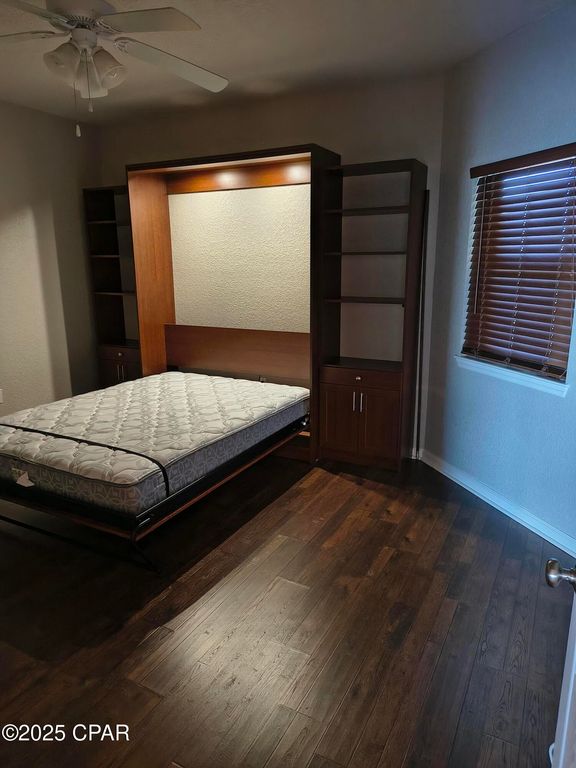 Image 15 of property listing at 6504 Bridge Water Way 1003, Panama City Beach, FL 32407