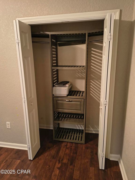 Image 16 of property listing at 6504 Bridge Water Way 1003, Panama City Beach, FL 32407