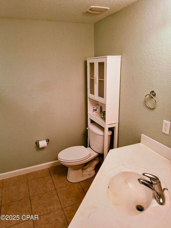 Image 18 of property listing at 6504 Bridge Water Way 1003, Panama City Beach, FL 32407