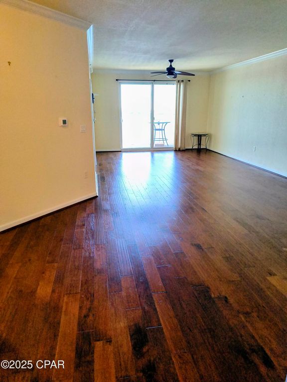Image 20 of property listing at 6504 Bridge Water Way 1003, Panama City Beach, FL 32407