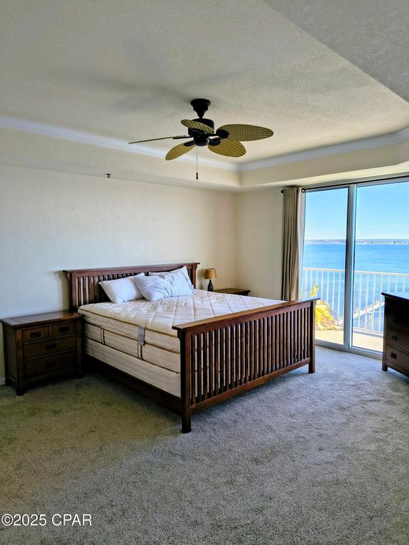 Image 22 of property listing at 6504 Bridge Water Way 1003, Panama City Beach, FL 32407