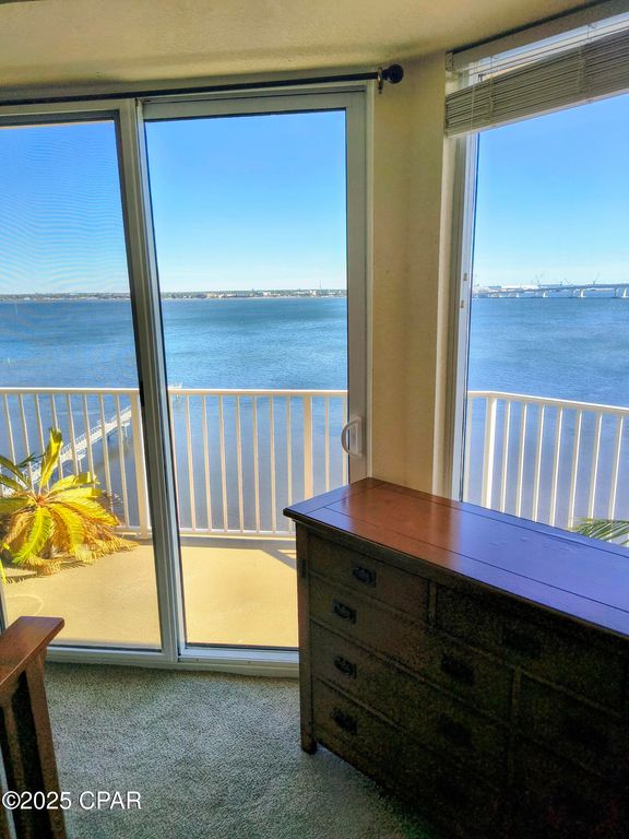 Image 24 of property listing at 6504 Bridge Water Way 1003, Panama City Beach, FL 32407
