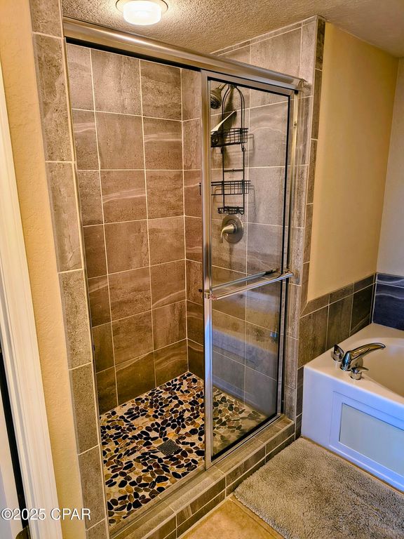 Image 27 of property listing at 6504 Bridge Water Way 1003, Panama City Beach, FL 32407