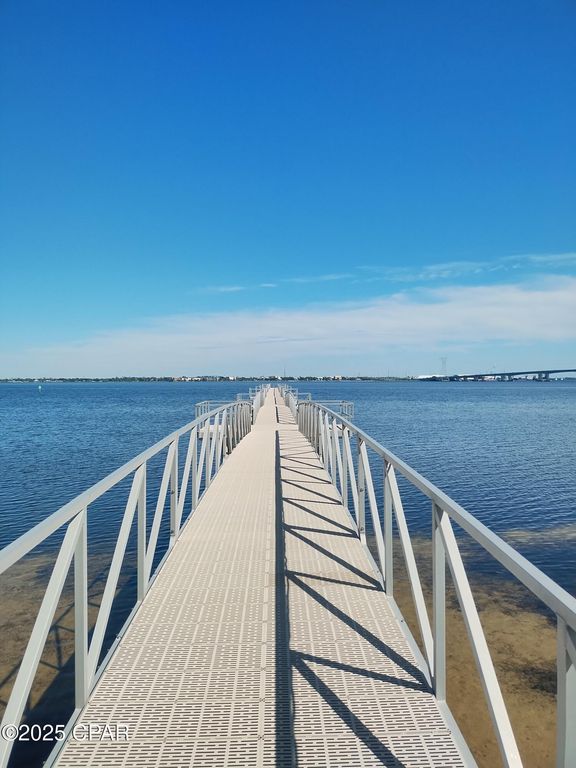 Image 4 of property listing at 6504 Bridge Water Way 1003, Panama City Beach, FL 32407