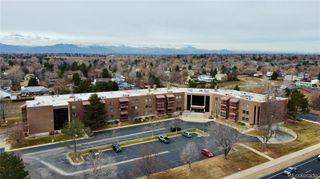12565 Sheridan Boulevard 115, Broomfield, CO 80020