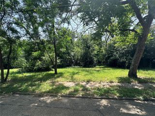 1604 N 9th Street, Waco, TX 76707