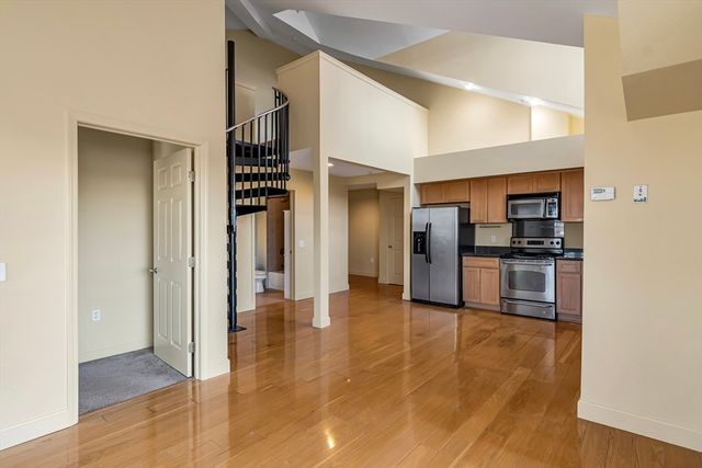 360 Revere Beach Blvd 408, Revere, MA 02151