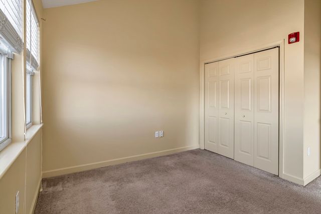 360 Revere Beach Blvd 408, Revere, MA 02151