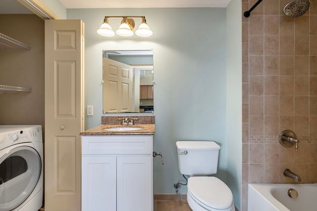 360 Revere Beach Blvd 408, Revere, MA 02151