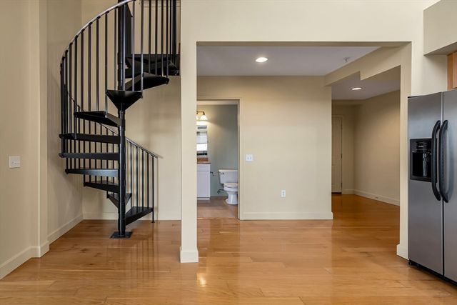 360 Revere Beach Blvd 408, Revere, MA 02151