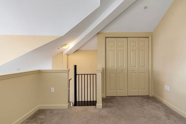 360 Revere Beach Blvd 408, Revere, MA 02151