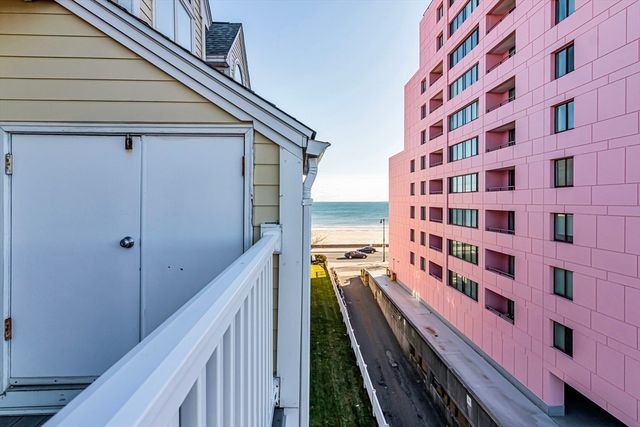 360 Revere Beach Blvd 408, Revere, MA 02151