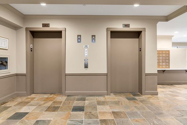 360 Revere Beach Blvd 408, Revere, MA 02151