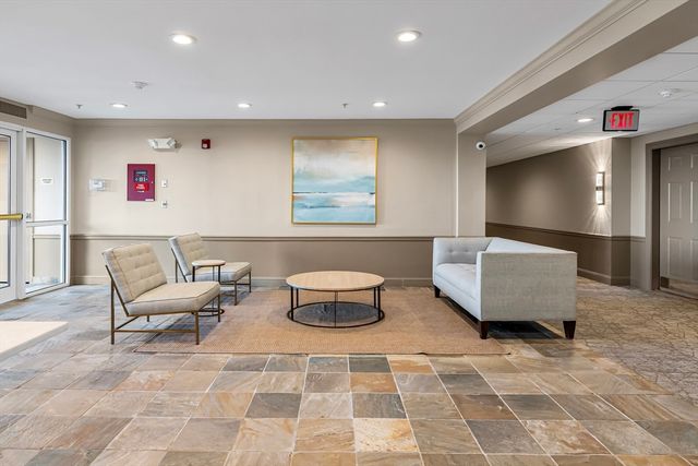 360 Revere Beach Blvd 408, Revere, MA 02151