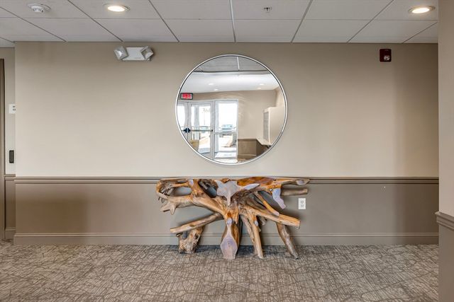 360 Revere Beach Blvd 408, Revere, MA 02151