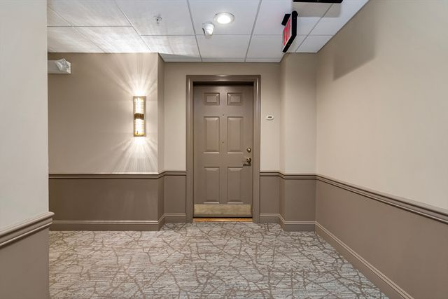 360 Revere Beach Blvd 408, Revere, MA 02151