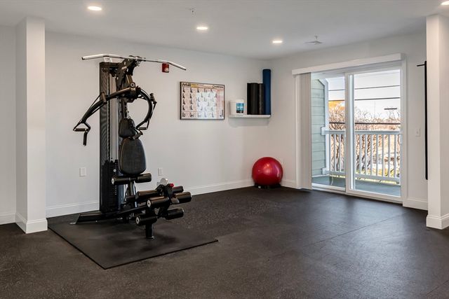 360 Revere Beach Blvd 408, Revere, MA 02151