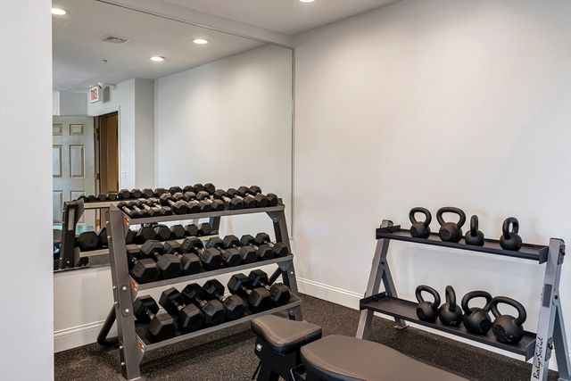 360 Revere Beach Blvd 408, Revere, MA 02151