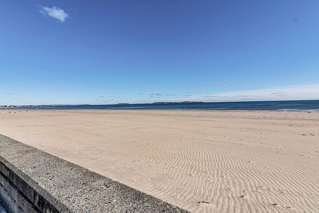 360 Revere Beach Blvd 408, Revere, MA 02151