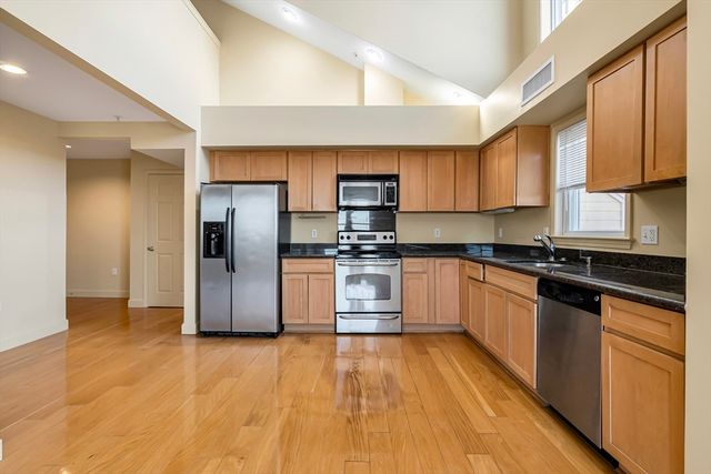 360 Revere Beach Blvd 408, Revere, MA 02151