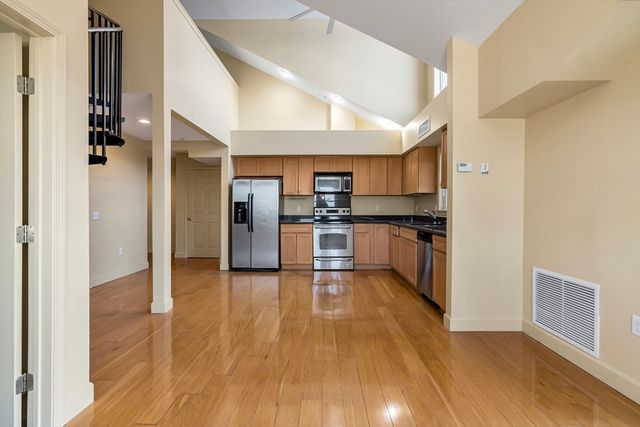 360 Revere Beach Blvd 408, Revere, MA 02151