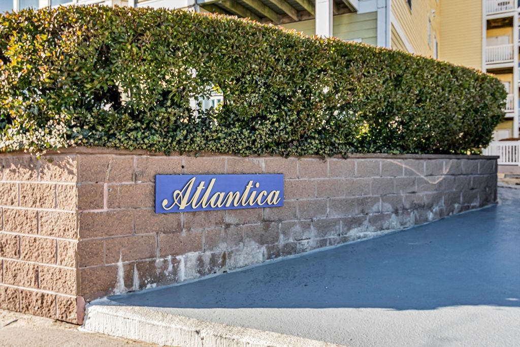 360 Revere Beach Blvd 408, Revere, MA 02151