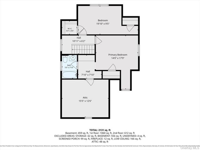 146 Beverly Avenue, Floral Park, NY 11001